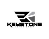 /public/logoimage/1559830176Keystone Moving Group-12.png